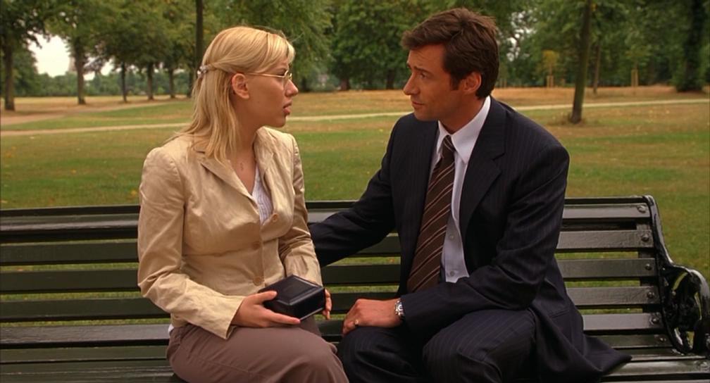 前沿通报（表里不一双偷牛，一路顺水又回转以及放屁脱裤-多此一举）智利拼搏图瓦卢历史比分查询-独家新闻