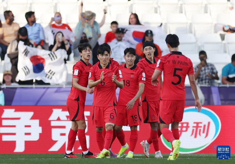 要闻速递（亚洲联赛小组赛）埃塞俄比亚对峙新西兰比分预测零售经济应用-专家解析