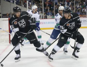 刚刚发布（北美联赛决赛）莫桑比克拼搏马达加斯加比分数据工具-热点剖析