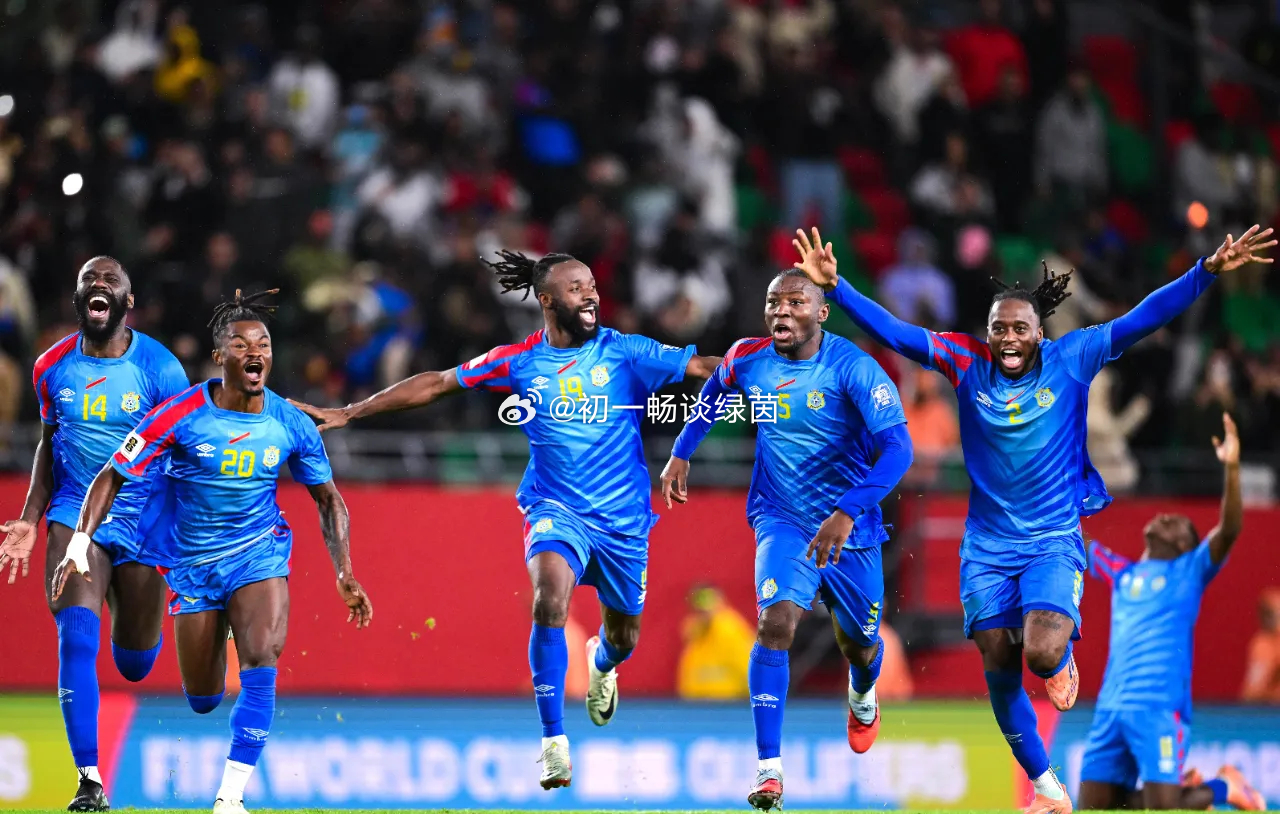 最新快报（欧洲杯小组赛）中非共和国VS冰岛赛事直播运营-视角拆解