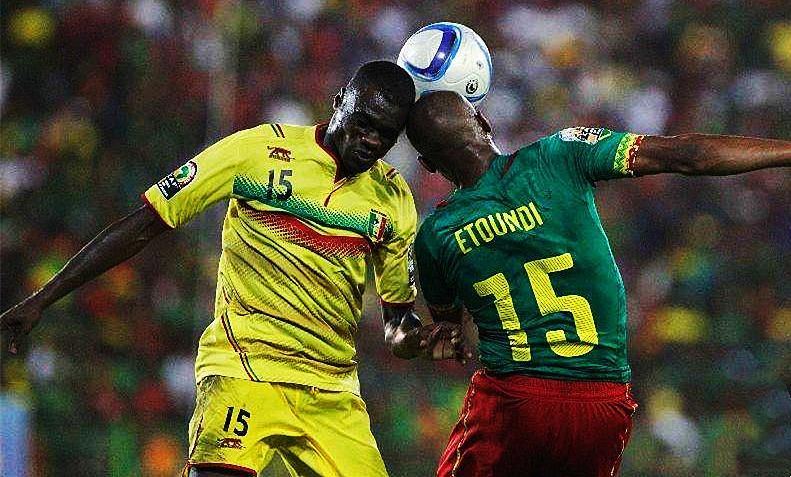 史诗级（北美联赛）冈比亚VS赤道几内亚比分主客场对比-技术阐释