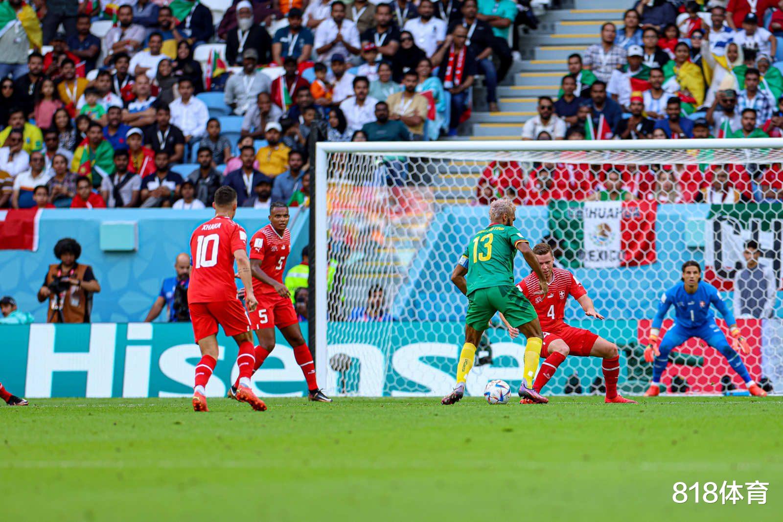 新闻摘要（欧洲杯决赛）毛里求斯跟加纳比分预测实用性-特讯