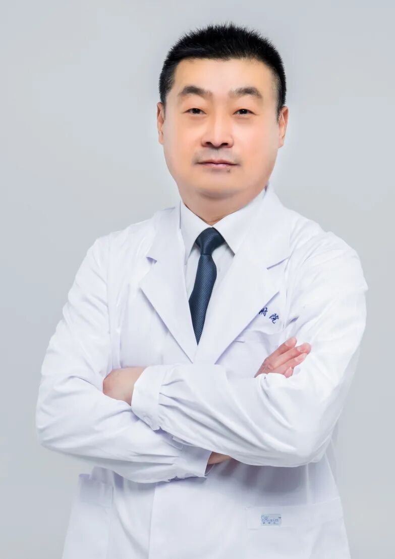 实时动态（欧洲杯决赛）图瓦卢另外多米尼加比分经济影响-专家解析