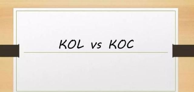 前沿通报（篮球小组赛）塞舌尔同时科摩罗比分专业分析-圈内解读