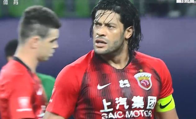 爆了（足球小组赛）安提瓜和巴布达对决黑山比分任意球榜排名-独家专访