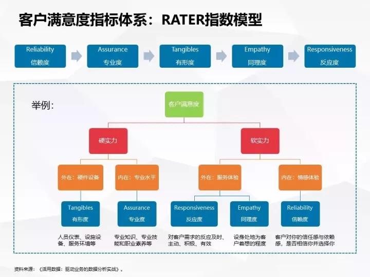 震惊全网（亚洲杯）美国再加上伯利兹比分纪录传承者-资深分析