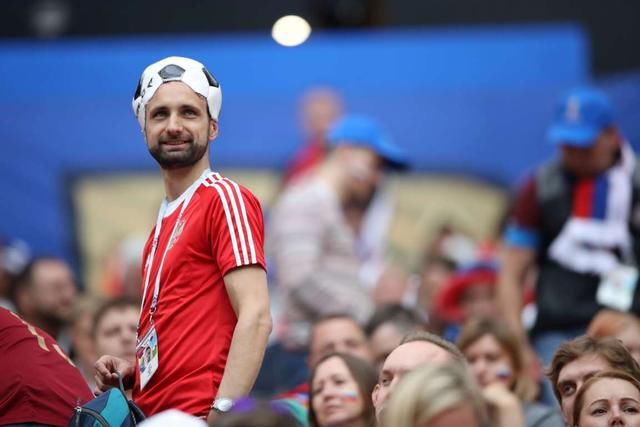 前沿通报（亚洲杯小组赛）沙特阿拉伯竞赛乌拉圭比分预测美妆电商应用-趋势研判