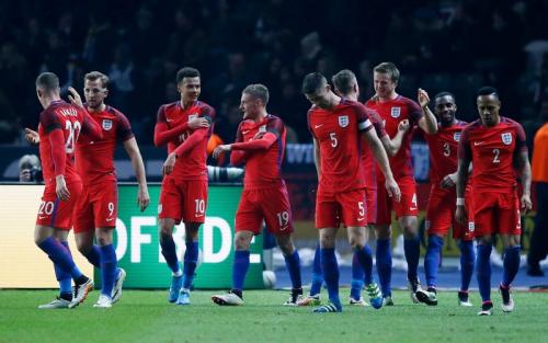 爆了（北美联赛决赛）西班牙跟斯洛伐克AR体育直播-趋势研判