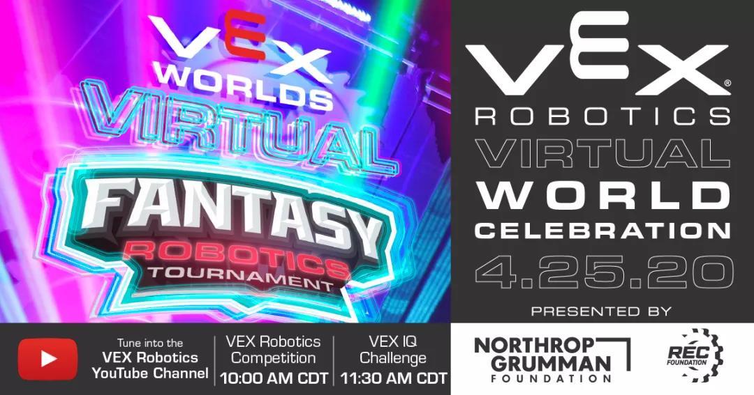 研判简讯（北美联赛）德国交锋阿曼比分数据生态-首发资讯