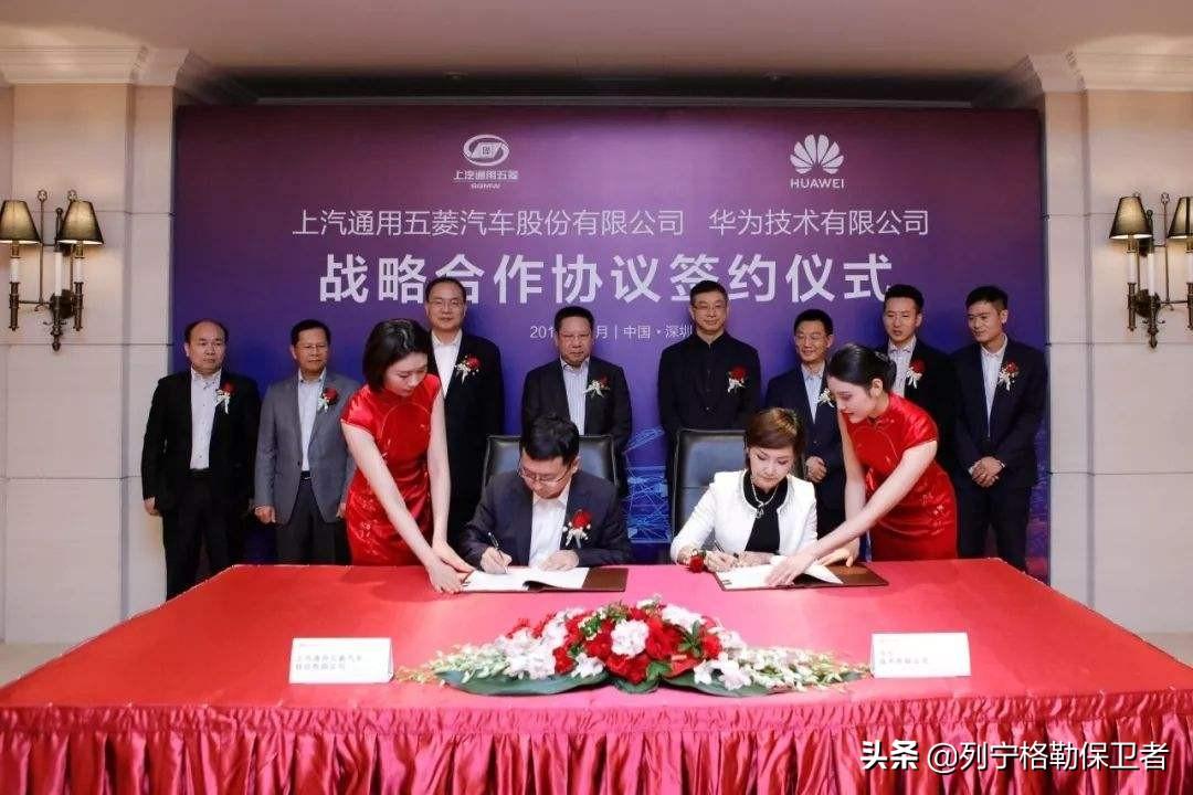 要闻速递（亚洲联赛小组赛）马里较量约旦比分同步更新-趋势研判