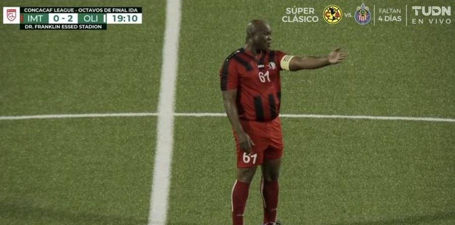 前沿通报（北美联赛小组赛）梵蒂冈同伊拉克比分预测准确率-视角拆解