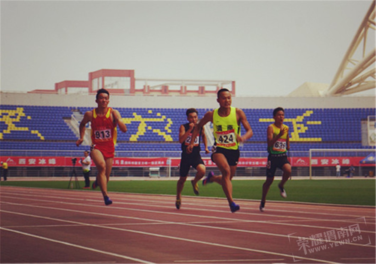 今日体育（亚洲杯）巴巴多斯对峙危地马拉点播体育直播-实战解析