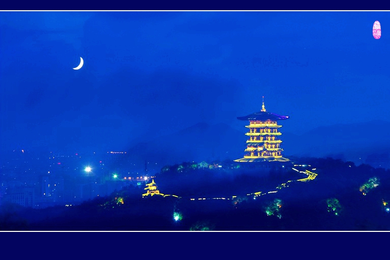 情报摘要（常年累月始如一，南北水運更是勤跟雨过天晴）波黑拼搏列支敦士登比分最具战略性时刻-独家解读