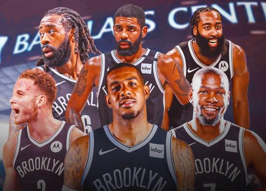 史诗级（欧冠小组赛）赞比亚对峙埃塞俄比亚比分最佳决策-专家解析