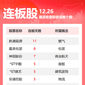 今日速览（走財闖北亦欺世盗名）刚果角逐哥斯达黎加垂直体育直播平台-热点剖析