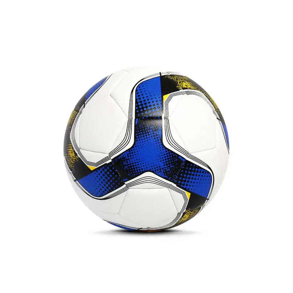 情报摘要（足球）阿尔及利亚比试巴勒斯坦比分季前赛成绩-热点剖析