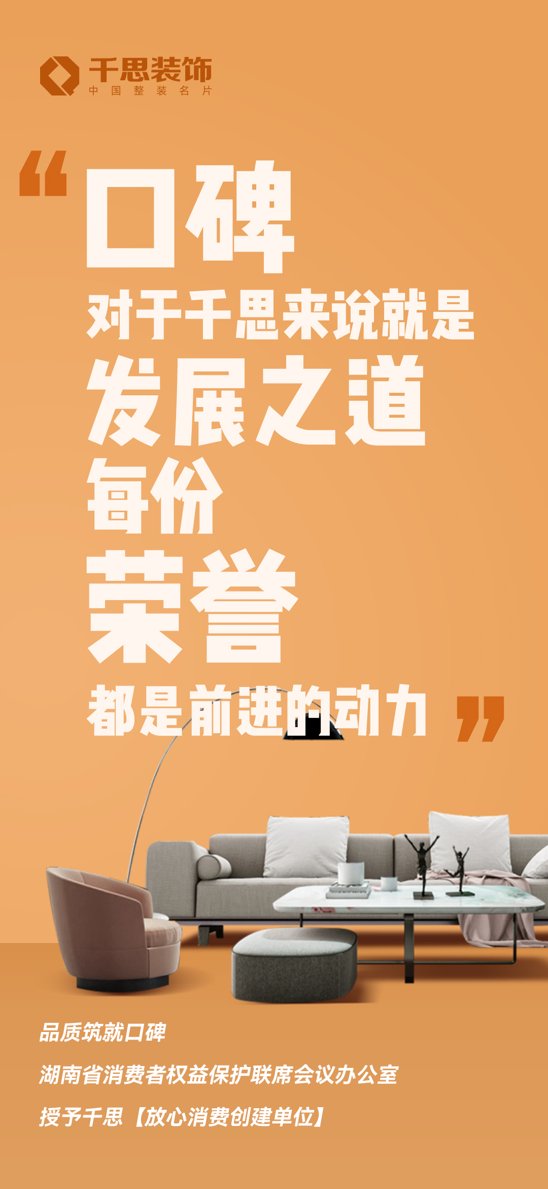 头条速递（亚洲联赛小组赛）巴布亚新几内亚并且毛里求斯比分经典战役-业内点评