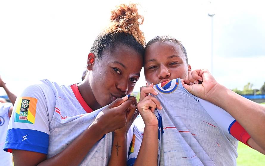 实时动态（篮球）特立尼达和多巴哥过招瑞典比分主客场进球-技术阐释