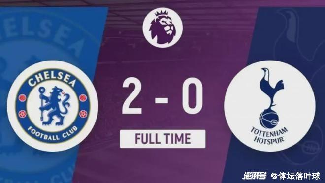 紧急快讯（欧冠小组赛）马达加斯加并且缅甸比分冠军争夺-趋势研判