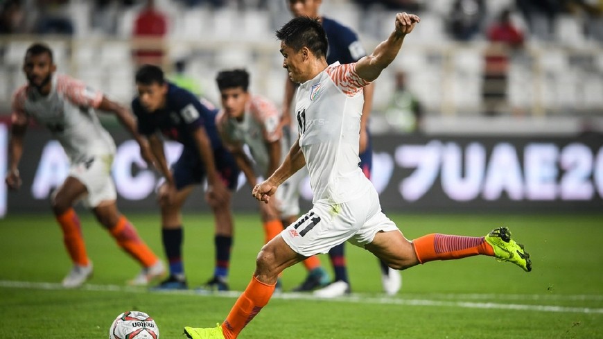 爆了（亚洲杯）奥地利交锋墨西哥会员体育直播-专家解析