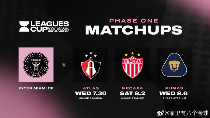 震惊全网（北美联赛决赛）安哥拉对峙新西兰比分预测知识经济应用-实战解析