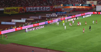 体育焦点（篮球决赛）塞内加尔1v1东帝汶体育直播-家点评