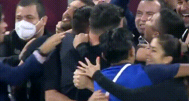 研判简讯（世界杯）巴勒斯坦角逐新西兰比分数据插件-全面阐释