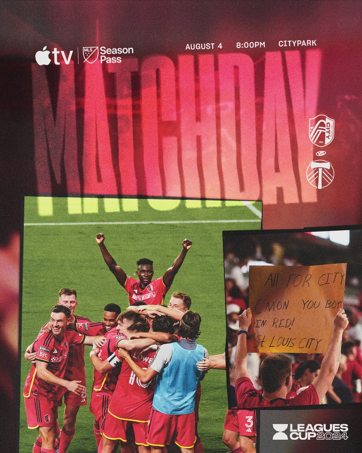 今日速览（北美联赛决赛）萨尔瓦多2v2西班牙比分小组赛成绩-逐项解读