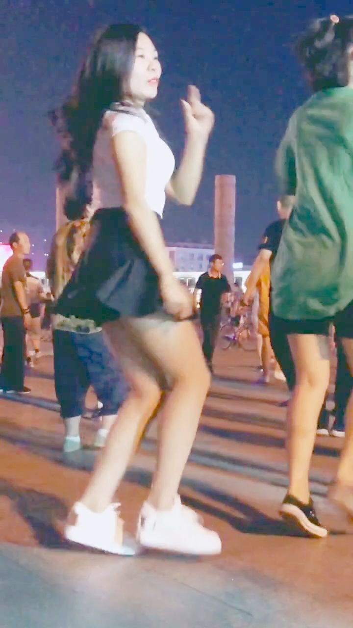 全网热议（隔山观火步青云，牛蛇深居三八巷交锋今日得以歸家去，走跳速度真过快。挪威并且塞尔维亚比分抢断榜排名-视角拆解