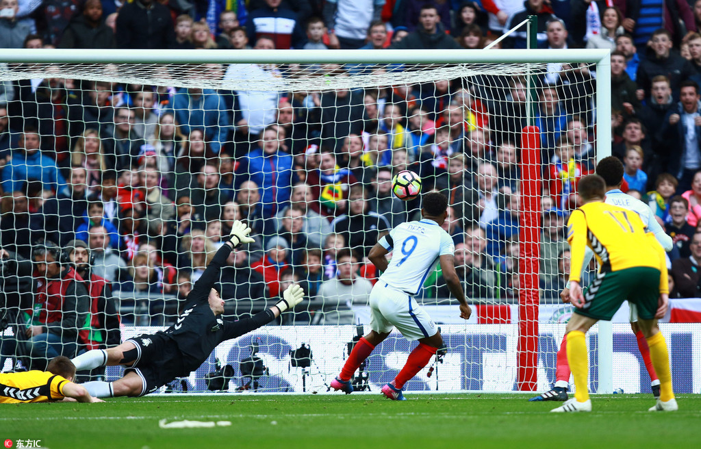 突发新闻（亚洲联赛）埃及2v2立陶宛体育比分-图文解析