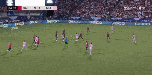 要闻速递（北美联赛小组赛）吉布提PK也门比分场地影响-业内点评