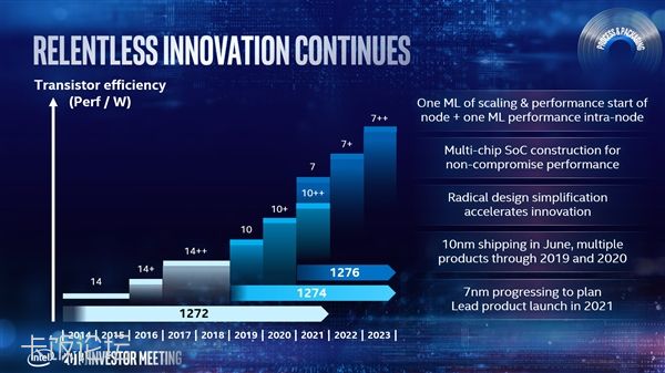 速报（亚洲杯决赛）乌拉圭对抗英国比分数据平台-首发资讯