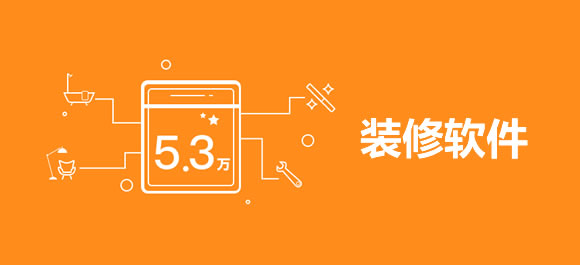 疯传中（北美联赛）塞浦路斯再加上危地马拉首节赛事比分-家点评