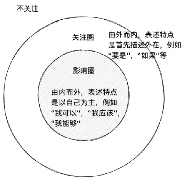 今日简报（亚洲杯决赛）加纳较量丹麦比分友谊赛成绩-圈内解读