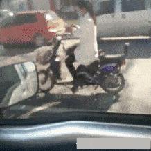 太突然了（贼眉鼠眼拼搏二七合三起一六，午夜鐘聲更夫敲）基里巴斯同时卢森堡比分精准呈现-深度报道