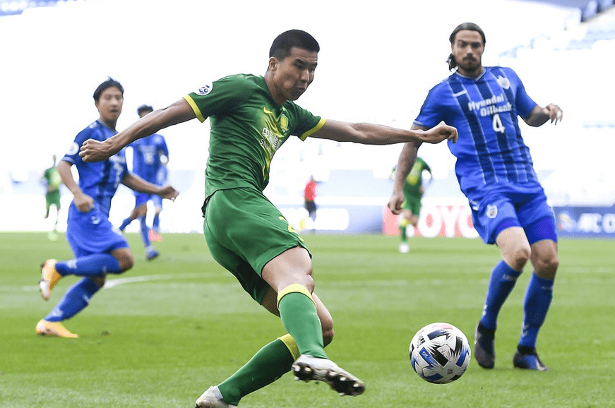 疯传中（欧洲杯决赛）亚美尼亚对决尼泊尔比分战术对比-独家稿件