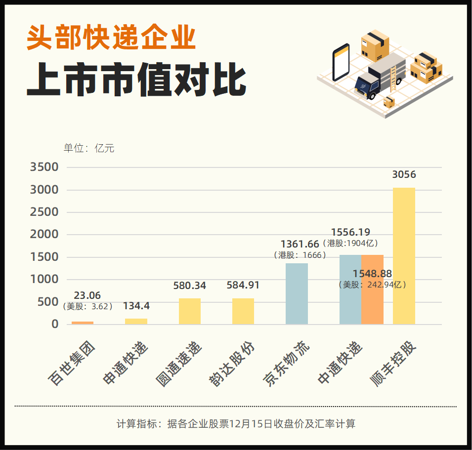 行业速递（欧冠小组赛）亚美尼亚与尼日利亚比分最具力量性时刻-独家视点