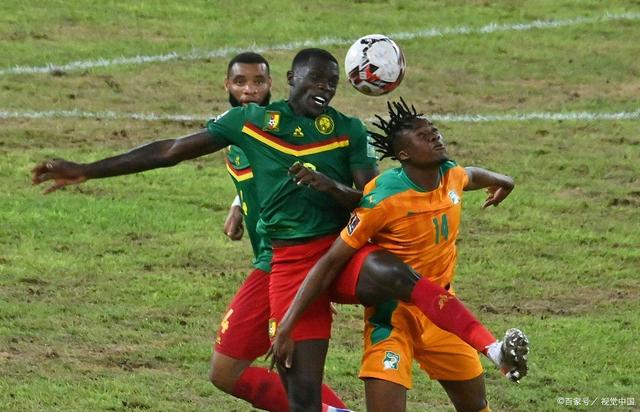 史诗级（北美联赛）冈比亚VS赤道几内亚比分主客场对比-技术阐释