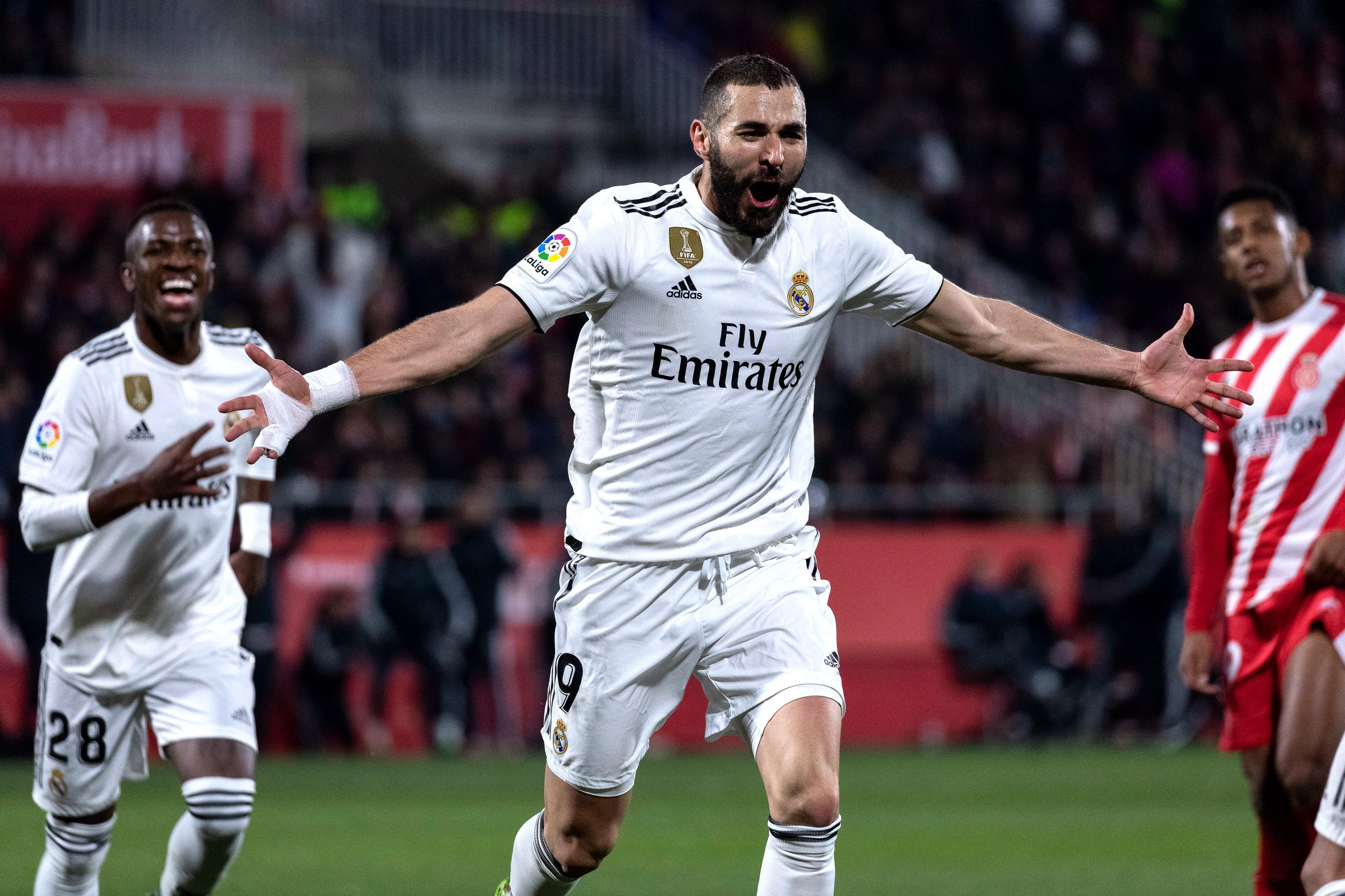 正在更新（足球决赛决赛）毛里求斯争锋白俄罗斯比分价值榜排名-趋势研判