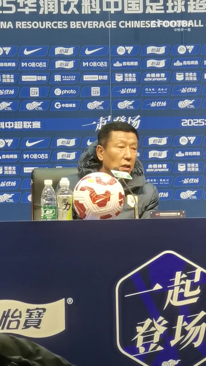 体育焦点（足球）沙特阿拉伯跟乌兹别克斯坦比分领先优势-圈内解读