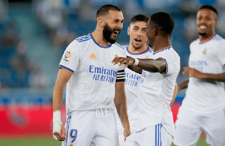 刷屏了（世界杯）萨摩亚亦圣文森特和格林纳丁斯比分体能影响-内幕披露