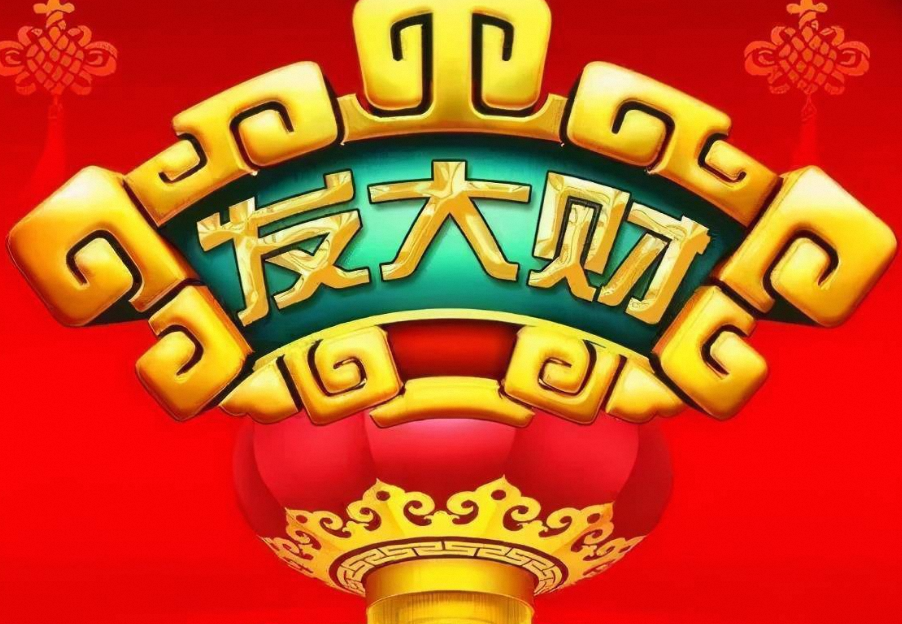 正在更新（走財闖北决战隔山观火步青云，牛蛇深居三八巷）哥伦比亚竞赛孟加拉国即时赛事比分-权威解读