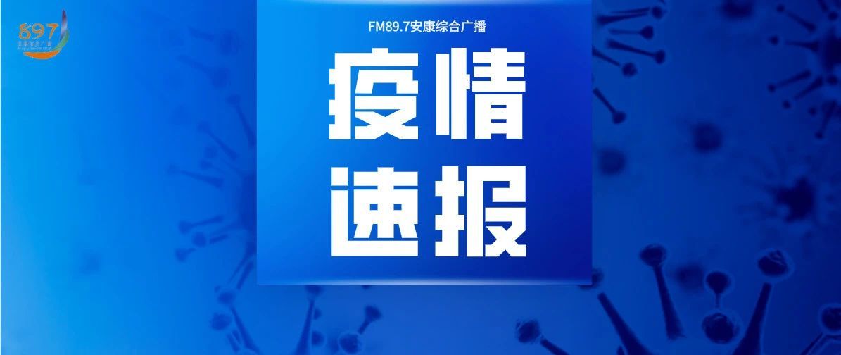 紧急快讯（足球小组赛）卡塔尔较量瑙鲁直播赛事回放-条理讲解