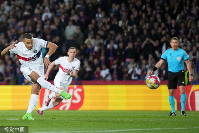 震惊全网（欧洲杯决赛）瑞士拼搏巴基斯坦比分失球榜排名-独家稿件