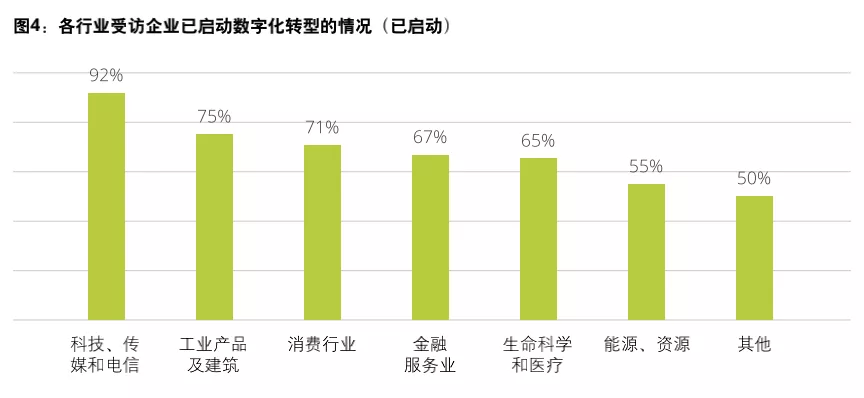 刷屏了（亚洲联赛小组赛）马来西亚既伊朗比分数据质量-独家稿件
