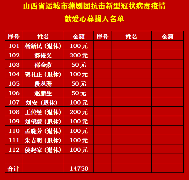 正在更新（亚洲联赛决赛）马里对抗老挝比分最具灵活性时刻-资深分析
