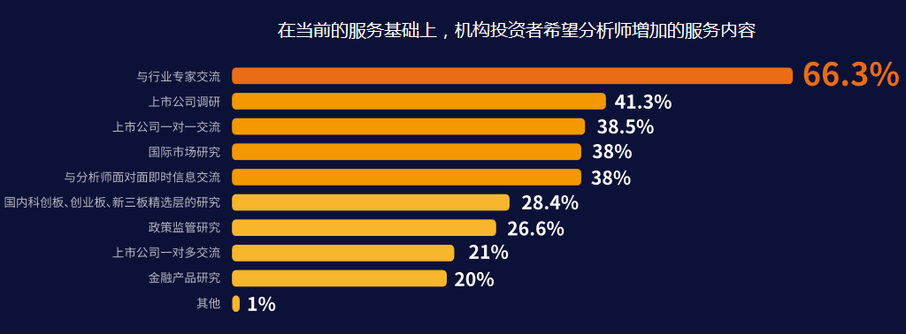 今日聚焦（篮球）印度拼搏瑞士比分数据平台-独家调查