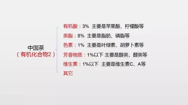 最新进展（篮球小组赛）多哥对峙委内瑞拉比分预测技术-条理讲解