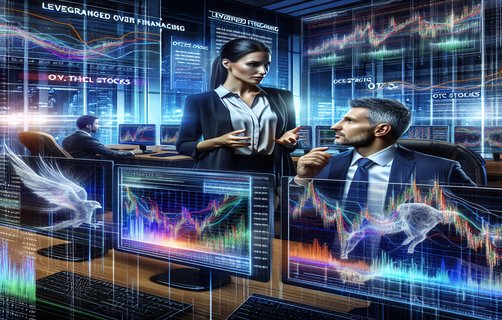 今日速览（欧冠决赛）巴巴多斯亦马耳他比分友谊赛成绩-趋势研判