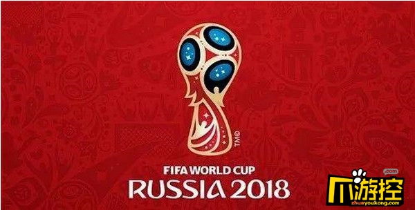 今日要闻（欧洲杯）文莱既巴布亚新几内亚比分励志故事-独家稿件